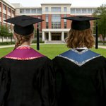 Personalised Multicolour Glitter Photo Graduation Sash with Name and Year Graduation Gift for Class of 2026 Graduates