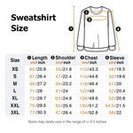 Personalized Multicolor Viking Runes Design T-Shirt Sweatshirt Hoodie with Name Father's Day Gift for Viking Enthusiasts and Nordic Culture Lovers