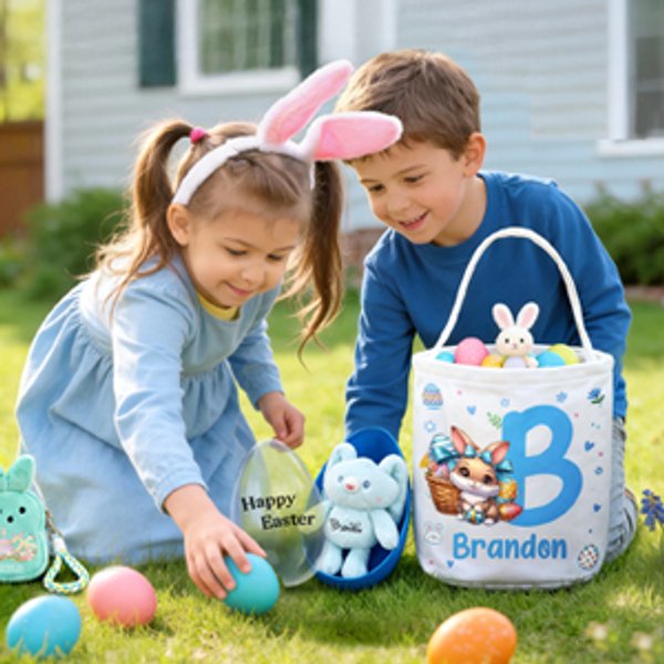 🐣 Eggs-tra Special Picks for Easter