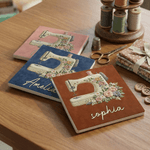 Personlig saxknapp symaskinmönster 11 oz 15 oz keramisk mugg med namn Daglig drickande födelsedagspresent för mamma sömmerska