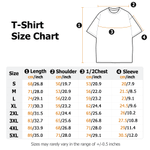 Personalized Text Design Soft 100% Cotton T-shirt  with 1-4 Names Daily Wear Mother's Day Birthday Gift for Woman Mom