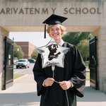 Henkilökohtainen Grad Cap siluetti Baseball lentopallo urheilu alumiini folio ilmapallo teksti ja vuosi Party tarvikkeet valmistumisen lahja valmistuneille