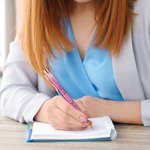 Personalisierte Stethoskop Glitter Dynamische Flüssigkeit Sand Nachfüllbare Kugelschreiber mit Namen Bürobedarf Geburtstag Geschenk für Krankenschwester Arzt medizinisches Personal