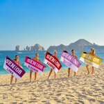 Personalised Multicolour Oversized Quick Dry Graduation Senior 2026 Name Beach Towel Travel Essential Birthday Gift for Family Friend