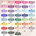 Personalised Multicolour Oversized Quick Dry Graduation Senior 2026 Name Beach Towel Travel Essential Birthday Gift for Family Friend