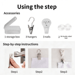 Personalized Cartoon Graduate Character Backdrop with Name School and Year Graduation Gift for 2026 Graduates