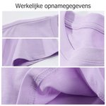 Gepersonaliseerd Koningsdag T-shirt Sweatshirt met Kroon Foto Tekst en Nummer Wedstrijddag Verjaardag of Jubileumcadeau voor Familie of Vrienden