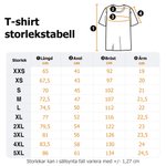 Personligt set 100 % bomull T-shirt och babybody med namn och texten Our First Mother's Day present till mamma och barn