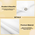 Personalised Congratulations Photo Banner with Name and Quote Class of 2026 Graduation Backdrop Party Decor Gift for Graduates