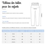 Pantalon de pyjama personnalisé avec nom et portrait d'animal - Cadeau d'anniversaire pour les amoureux des animaux de compagnie