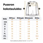 Personoitu T-paita pusero huppari kirjontakoristelu lemikkikuviolla 1-2 nimen lisäys jokapäiväinen lahja syntymäpäiväksi lemmikinmuistoksi omistajalle