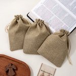 Personalisierte Bibel Vers Karte Handheld Cross Angel Ornament mit Namen und Text Erstkommunion Taufe zurück zu Schule Geschenk für Christen