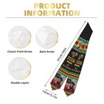 Personalised Memorable Graduation Stole Sash with Photo and Name Graduation Ceremony Gift for Graduates Friends