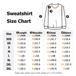 Personnalisé Class of 2026 Bow Tie Multicolore T-shirt unisexe doux Sweatshirt avec nom Daily Wear Graduation Gift for Graduates