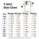 Personalisierte 1-10 niedliche Hochlandkühe Multicolor weiches T-shirt Sweatshirt Hoodie mit Titel und Namen Geburtstag Muttertag Geschenk für Mama Oma