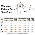 Pyjama personnalisé multicolore 1-5 photos de visage Famille Porté quotidiennement Fête des pères Fête des mères Cadeau d'anniversaire pour Homme Femme Enfant