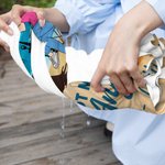 Henkilökohtainen Eläkkeellä Ei minun ongelmani enää sarjakuvahahmo rantapyyhe nimellä Nopea kuiva kesä Essentials Eläkkeelle siirtyminen lahja perheelle kollegalle