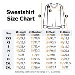 Personalisierte 1-10 niedliche Hochlandkühe Multicolor weiches T-shirt Sweatshirt Hoodie mit Titel und Namen Geburtstag Muttertag Geschenk für Mama Oma