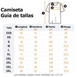 Camiseta o sudadera personalizada de algodón suave con bordado MOM o DAD y 3 fotos regalo de cumpleaños aniversario y uso diario para padres