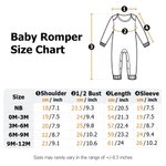 Personalized Classic Winnie the Pooh 100% Cotton Baby Romper Booties Hat Blanket Set with Gift Box and Name Coming Home Baby Shower Gift for Newborn