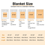 Personalised Flower Colourful Checkered Design Soft Throw Blanket with Name Home Decor Mother’s Day Birthday Gift for Woman