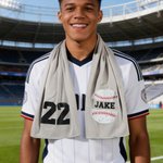 Personalised Soccer Baseball Softball Quick Drying Cooling Towel with Name and Number Hot Weather Use Team Gift for Ball Sports Lovers Players