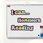 Personalisierte bunte Regenbogen Whiteboard Klassenzimmer Magnete mit Text interaktive Lehrmittel zurück zu Schule Geschenk für Lehrer