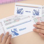 Personalised Chinoiserie Acrylic Mahjong Line Reader and Tile Mixer Set with Name Mahjong Game Night Gift for Mahjong Enthusiasts