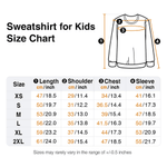 Personalised Multicolor Retro Race Day Design Soft T-shirt Sweatshirt with Name Game Day Birthday Gift for Racer Lovers