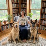 Personalisierte Cartoon Hund Mein Hund aß meine Lektion Plan Soft-T-Shirt mit 1-3 Namen Lehrertag Geburtstagsgeschenk für Lehrer Hundeliebhaber