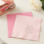 Gepersonaliseerde initialen combinatie boek Embossing stempel Hand Held Embosser met naam en datum bruiloft verloving geschenk voor paar pasgetrouwde