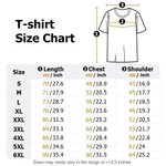 Personalized Cute Cartoon Mom Baby 100% Cotton T-shirt Baby Bodysuit with Name Mother's Day Gift for New Mom Newborn