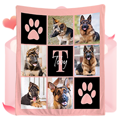 Plaids & Couvertures