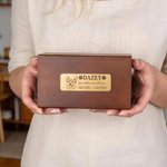 Personalised Brass Pet Portrait Memorial Urn Plaque with Name Text and Date Home Decor Pet Memorial Service Gift for Pet Owners