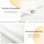 Bannière de félicitations multicolore personnalisée avec nom et année Décoration de la fête de remise des diplômes Cadeau pour les diplômés