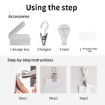 Personalizado Felicidades Fuegos Artificiales Foto Tapiz Banner con Nombre y Año Celebración Fiesta Decoración Regalo de Graduación para Graduados