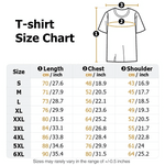 Personalized A Little Huney Classic Winnie the Pooh 100% Cotton T-shirt Baby Bodysuit with Name Birthday Mother's Day Gift for Baby Mother