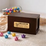 Personalised Brass Pet Portrait Memorial Urn Plaque with Name Text and Date Home Decor Pet Memorial Service Gift for Pet Owners