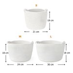 Gepersonaliseerde Speelgoedmand en Huisdierbed met Naam voor Kat en Hond Verjaardag Adoptie- of Jubileumcadeau voor Huisdierliefhebbers