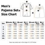 Personalized Multicolor Paw Print Lip 1-5 Face Photos Family Pajama Set Daily Wear Father's Day Mother's Day Birthday Gift for Man Woman