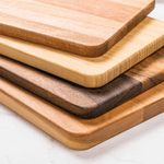 Personalized Fifth Anniversary Wood Charcuterie Cutting Board with Names and Year Kitchen Decor Anniversary Gift for Wife Husband Couple