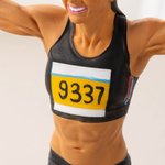 Henkilökohtainen 3D Running Expert Photo Ornamentti nimellä Collectible Statue Desk Decoration Syntymäpäivälahja Running Lovers Marathon Runnersille