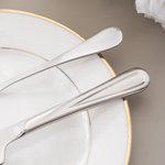 Personalized Skull Cake Knife and Server Set with Engraved Names and Date Wedding Bridal Shower Gift for Couple