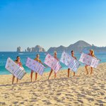 Personalisierte Gänseblümchen Print Soft Quick Dry Oversized Strandtuch mit Namen Reise Sommer Urlaub Wesentliche Geburtstag Geschenk für Frauen Mädchen