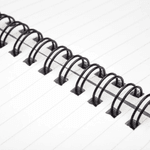 Carnet de notes A5 personnalisé avec nom Journal quotidien Cadeau d'anniversaire pour femmes Ami(e)s