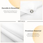 Personalised Congrats Photo Golden Balloon Graduation Banner with Name School Name and Year Party Decor Graduation Gift for Graduates