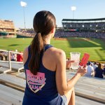 Personalised Multicolour Baseball Mama Ice Cream 100% Cotton Cozy Tank Top with Name Mother's Day Birthday Gift for Mom