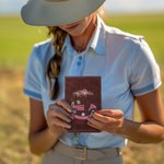 Personalised Pink Floral Golf Cart Design Leather Golf Scorecard Holder with Name and Pencil Loop Portable Golf Accessories Gift for Golf Lover Coach