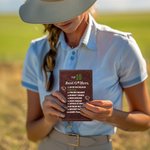 Personalised Top 10 Best Golfers Golf Scorecard Holder Yardage Book Cover with Name and Pencil Loop Birthday Sports Gift for Coach Golf Players