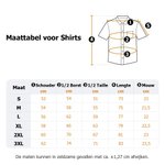 Gepersonaliseerd Hawaïshirt met Tropische Palm en 1-2 Gezichtsfoto's Grappig Zomers Overhemd voor Strandfeest Vakantie Verjaardag Cadeau voor Mannen